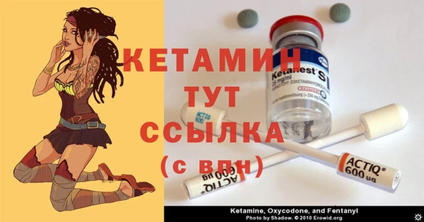 стафф Абаза