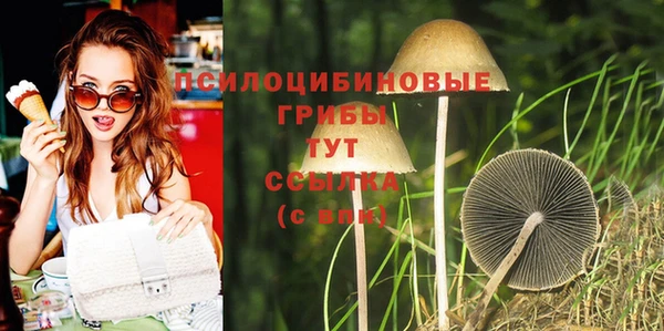 ALPHA-PVP Алзамай