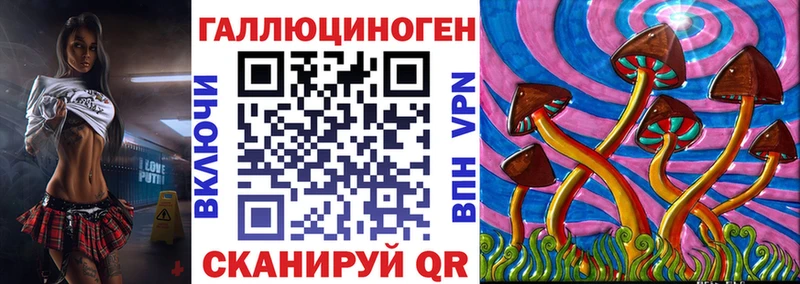 даркнет сайт  Сурск  Псилоцибиновые грибы прущие грибы 